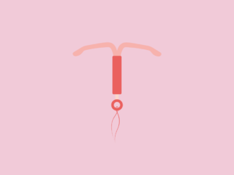 spiraaltje laten verwijderen