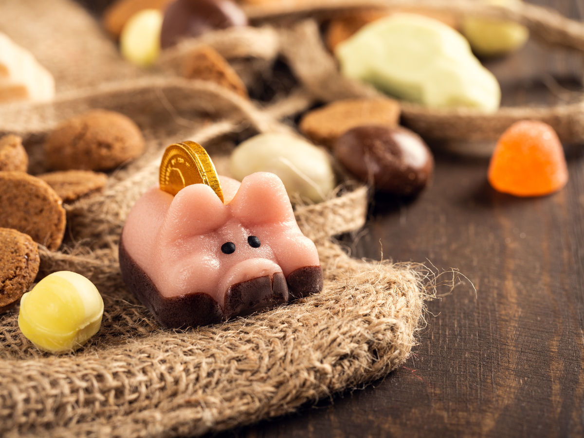 winactie intertoys privegegevens