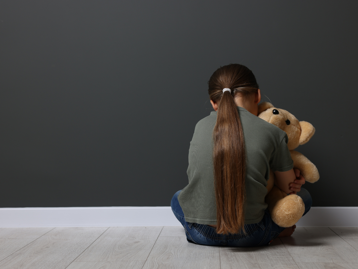 Proces pleegmeisje vlaardingen