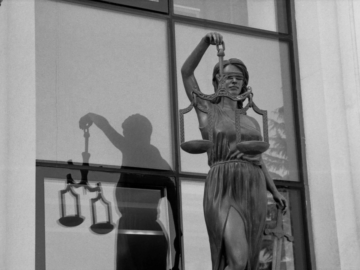 misbruik kinderen Apeldoorn