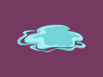 seksleven moeders nat illustratie