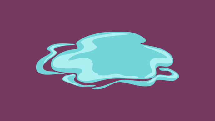 seksleven moeders nat illustratie