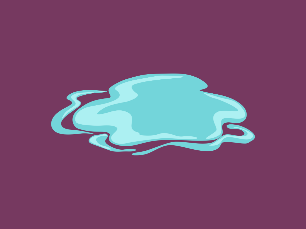 seksleven moeders nat illustratie