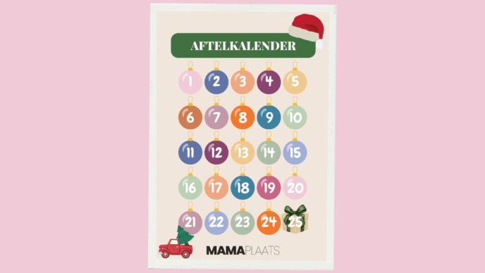 diy adventskalender