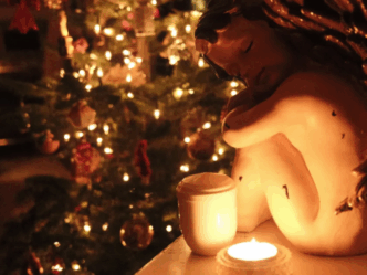 douwe bob overleden zoon