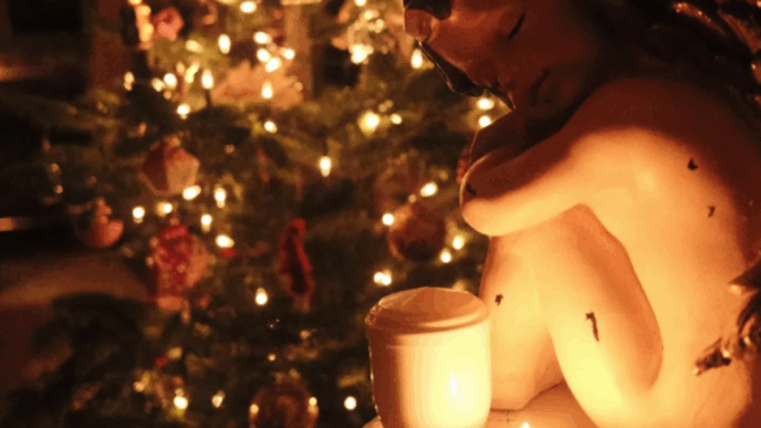 douwe bob overleden zoon