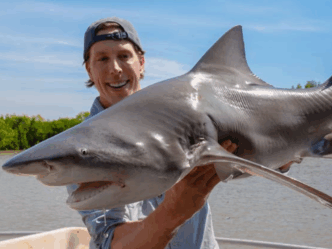 freek vonk kinderwens