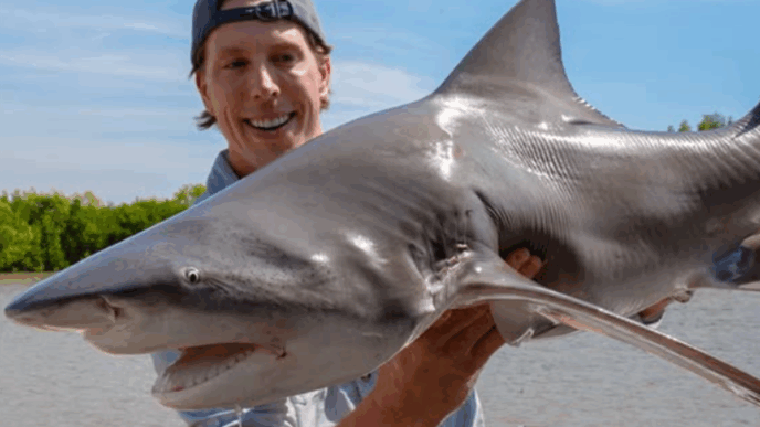 freek vonk kinderwens