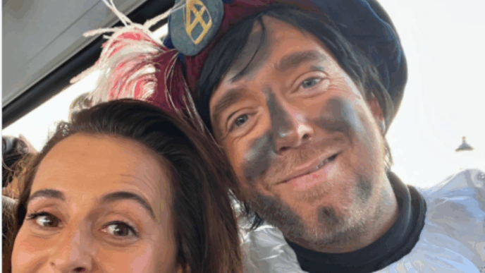 hoofdpiet doodsbedreigingen