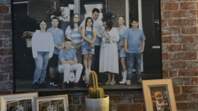 Priscilla Wildeman overlijdingsberichten