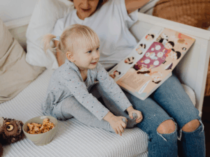 stadsoppas groningen