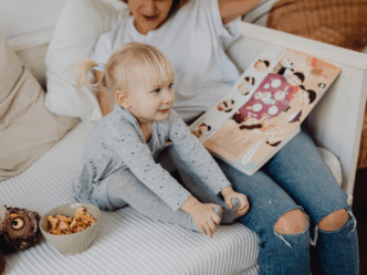 stadsoppas groningen