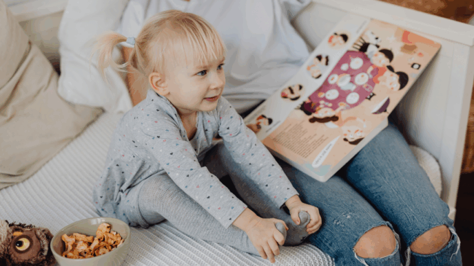 stadsoppas groningen