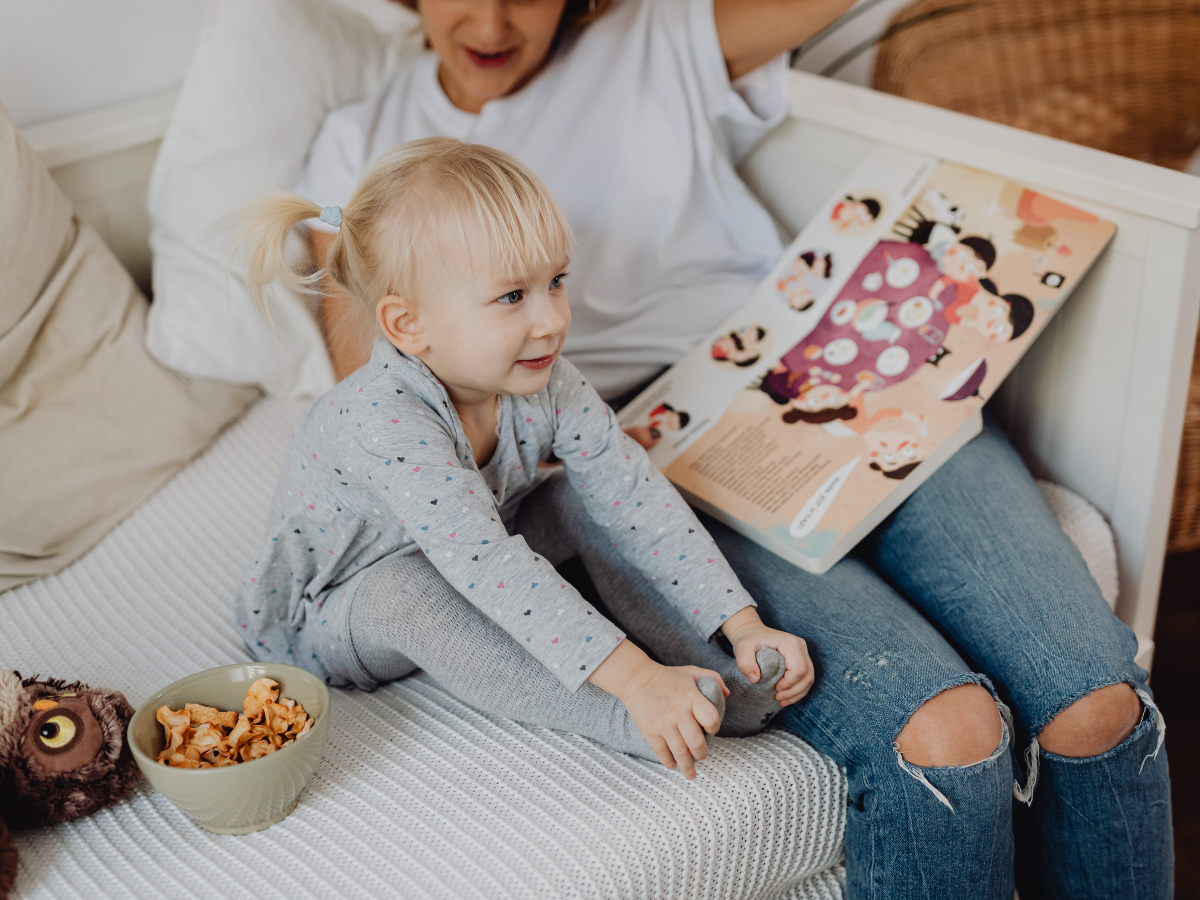 stadsoppas groningen