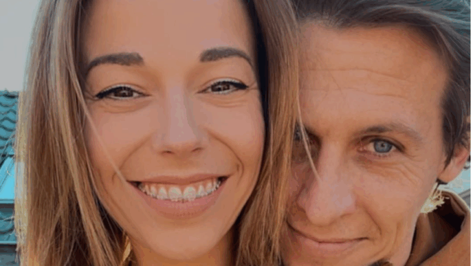 bas dominique utopia