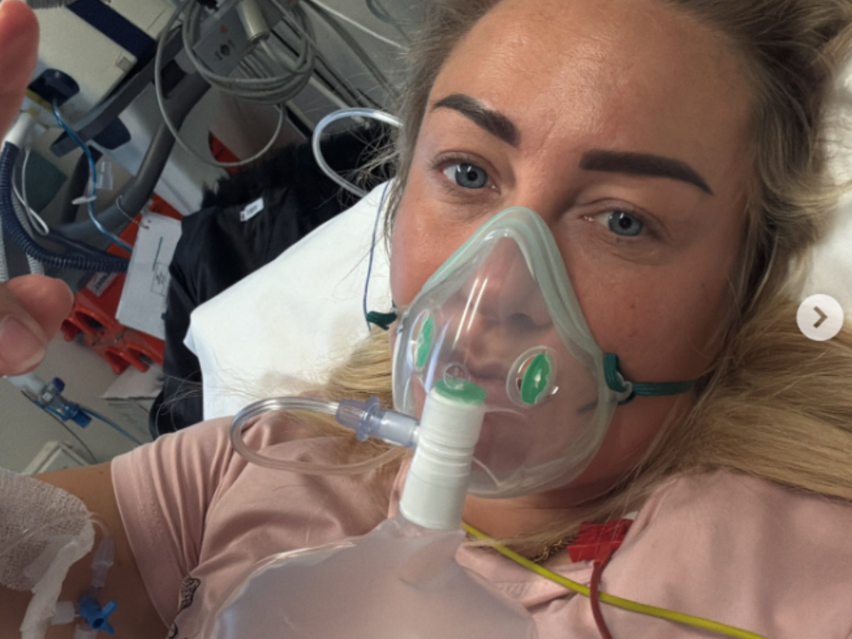 closetbyval co2 melder