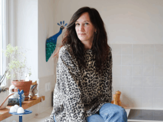 onuitgesproken verwachtingen in relatie