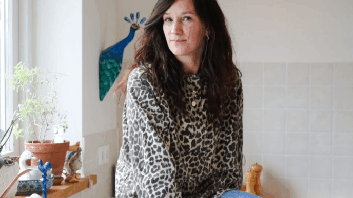 onuitgesproken verwachtingen in relatie