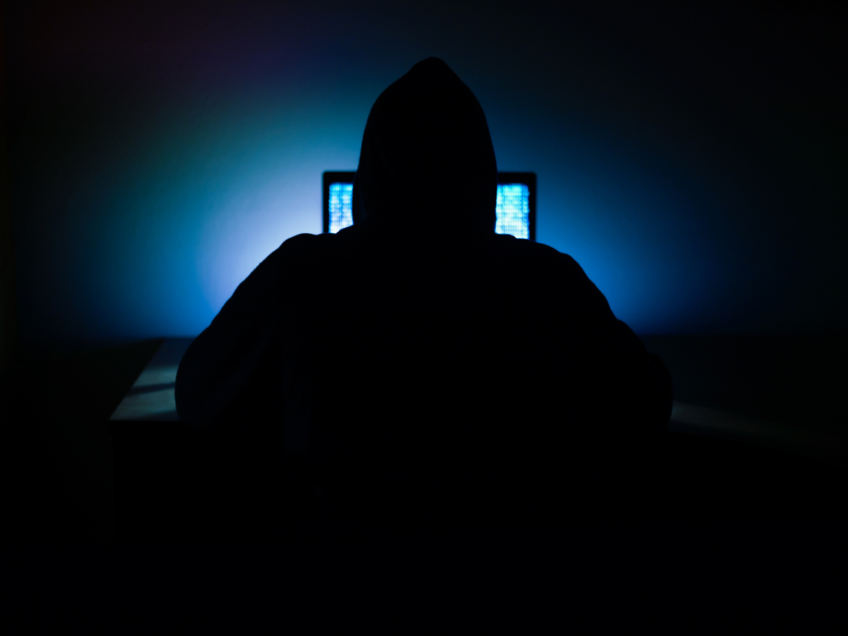 online misbruik limburg