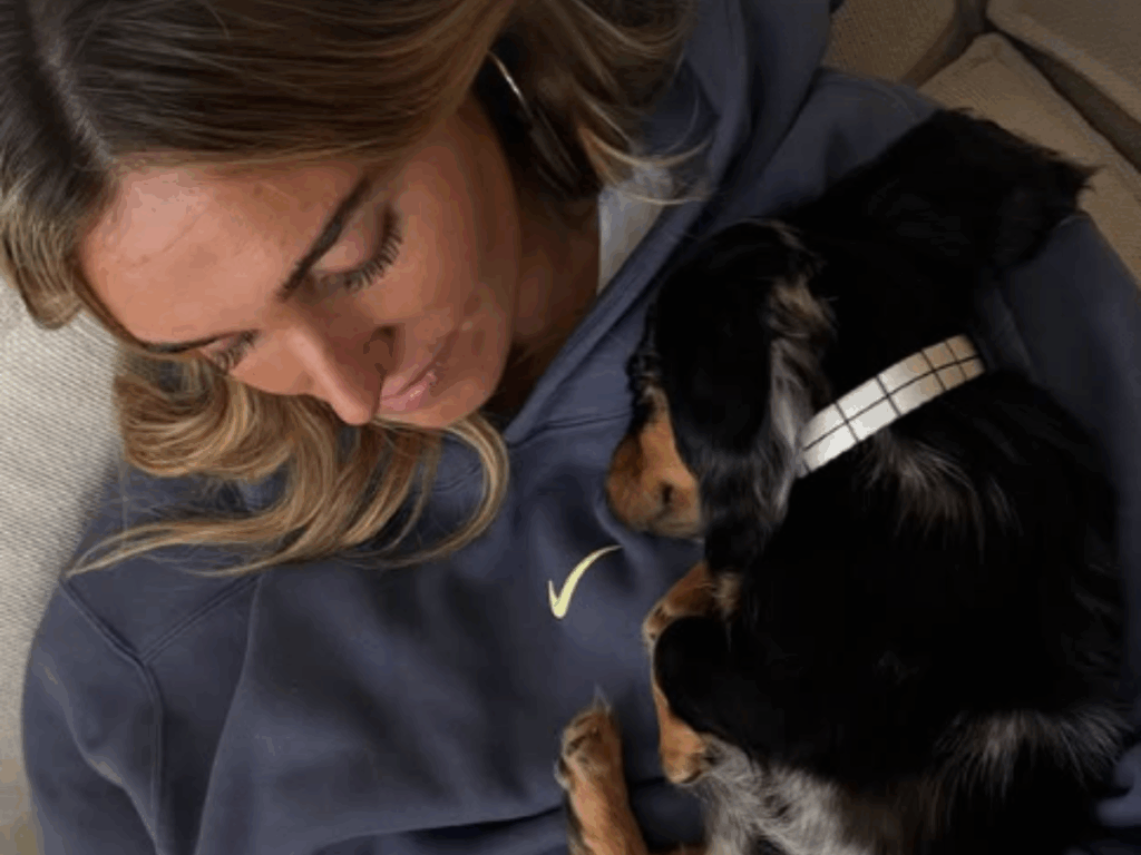 pien sanders jill roord