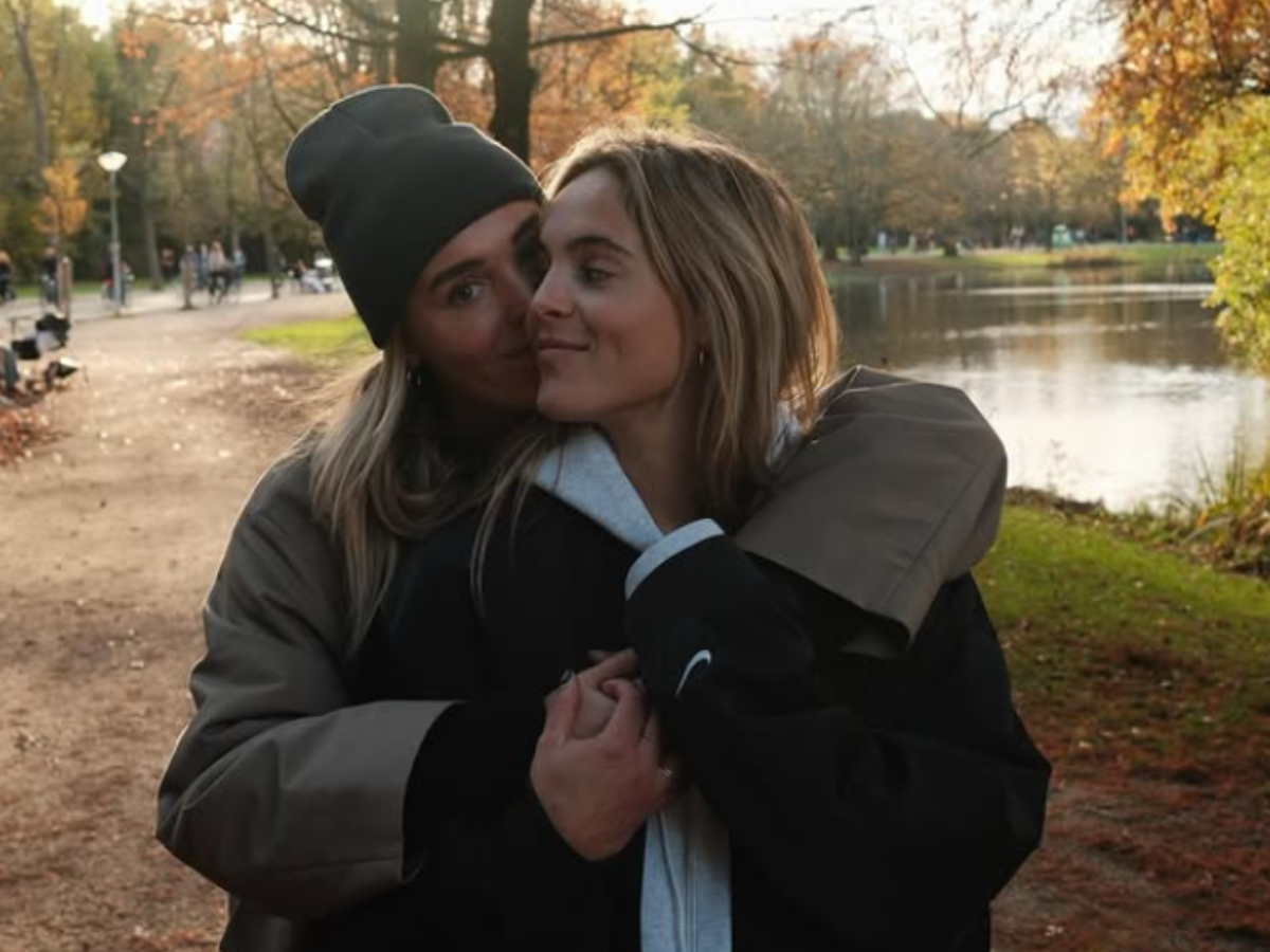 pien sanders jill roord