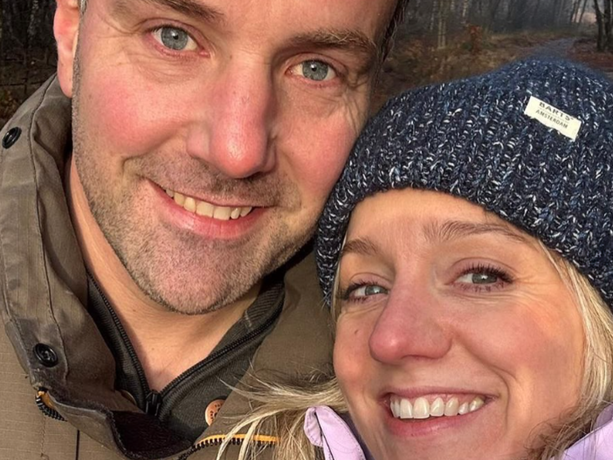 roel en simone boer zoekt vrouw