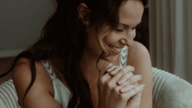 rouw tijdens feestdagen