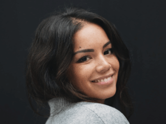 tweeling verloren sophie heesink