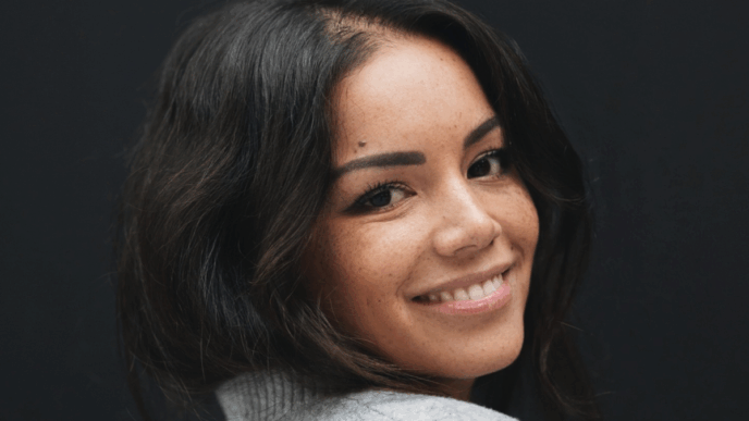 tweeling verloren sophie heesink