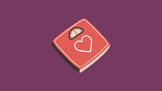 seksleven als moeder