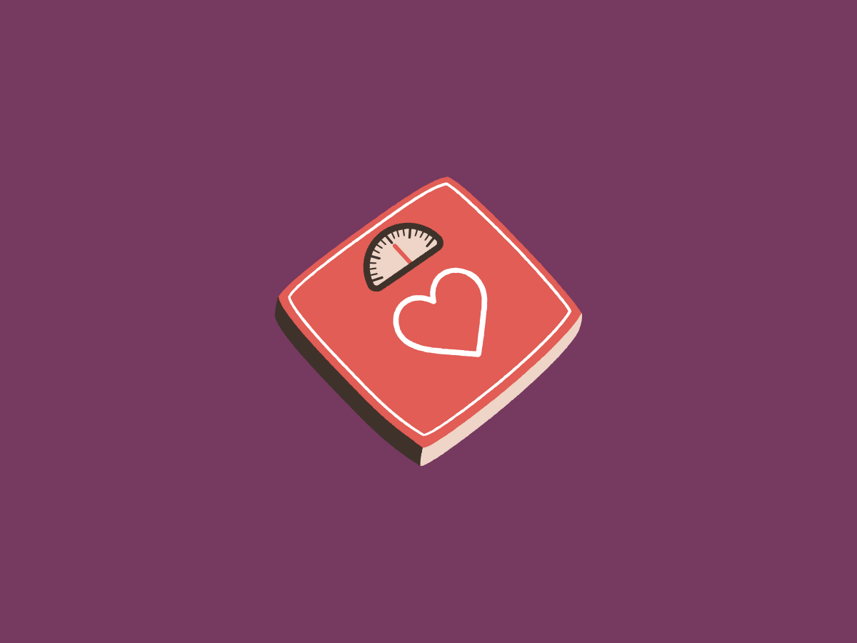 seksleven als moeder