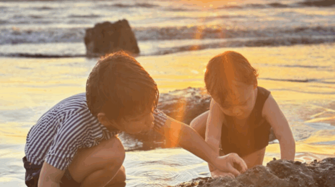 rondreis panama en costa rica