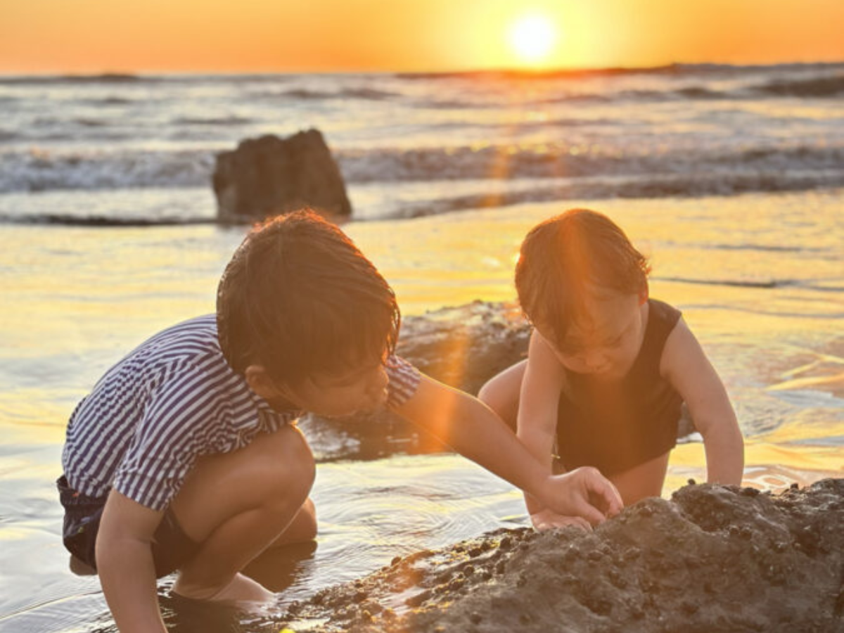 rondreis panama en costa rica