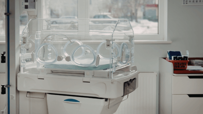 sara het kinderziekenhuis