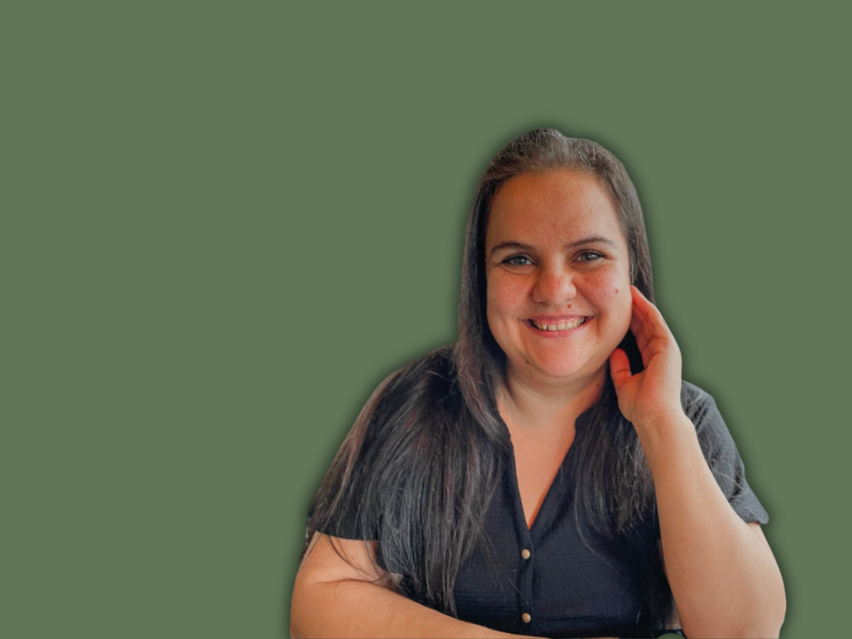 alleen met kinderen op vakantie