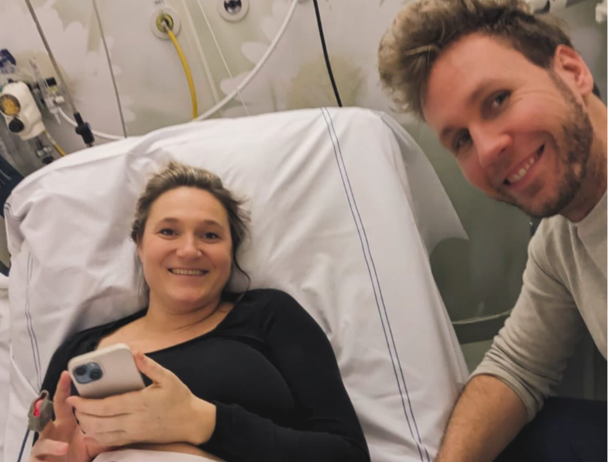 kopen zonder kijken jip en britte