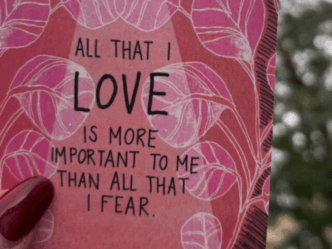 co-ouderschap betere moeder