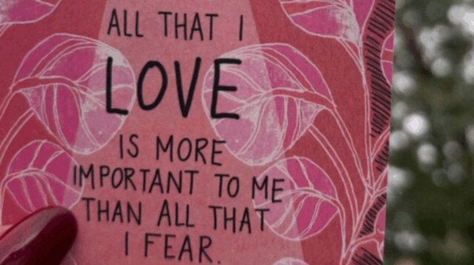 co-ouderschap betere moeder