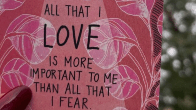 co-ouderschap betere moeder