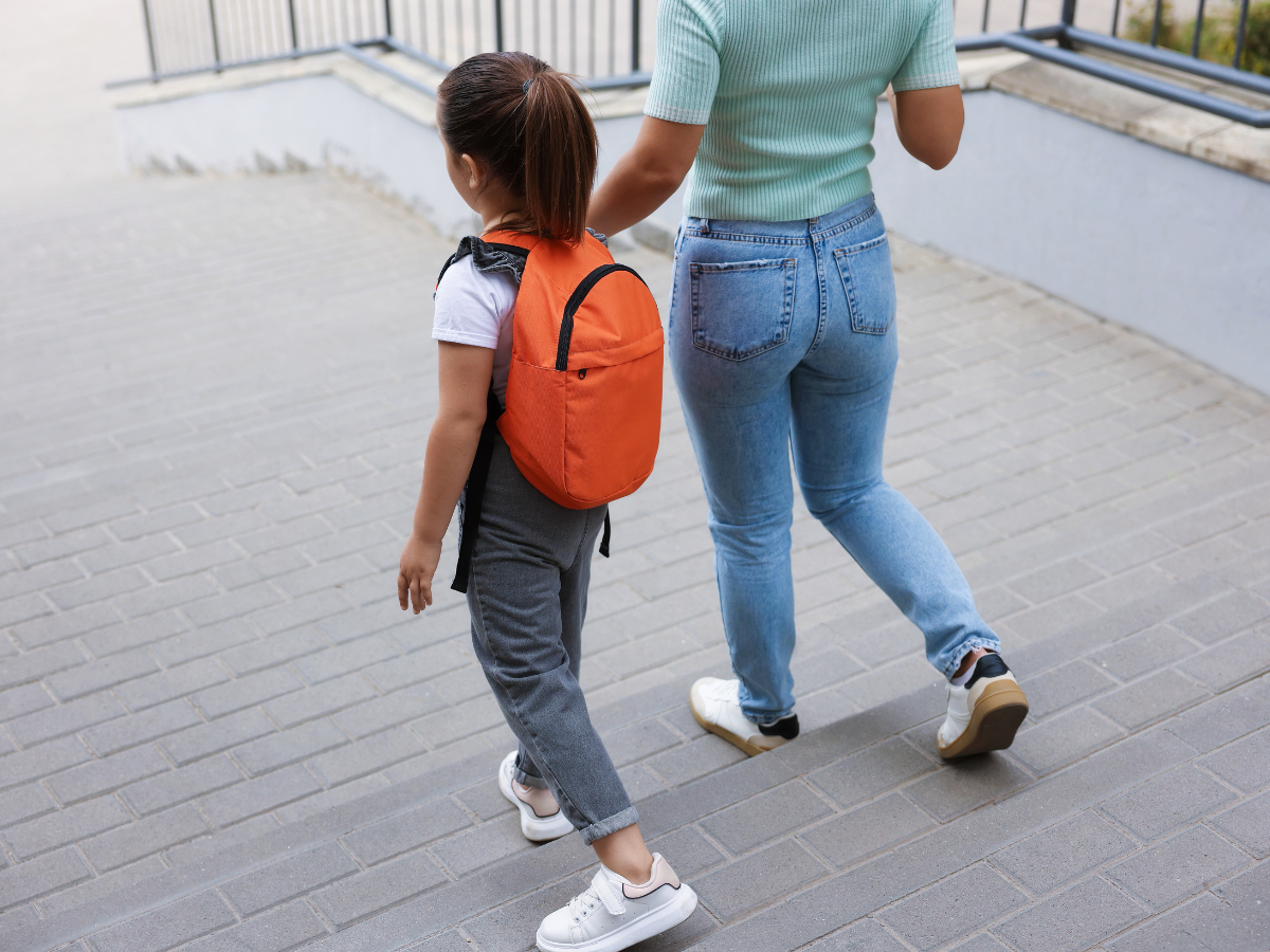 minder werken of kinderopvang betalen