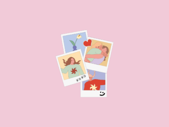 ik mis mijn oude leven