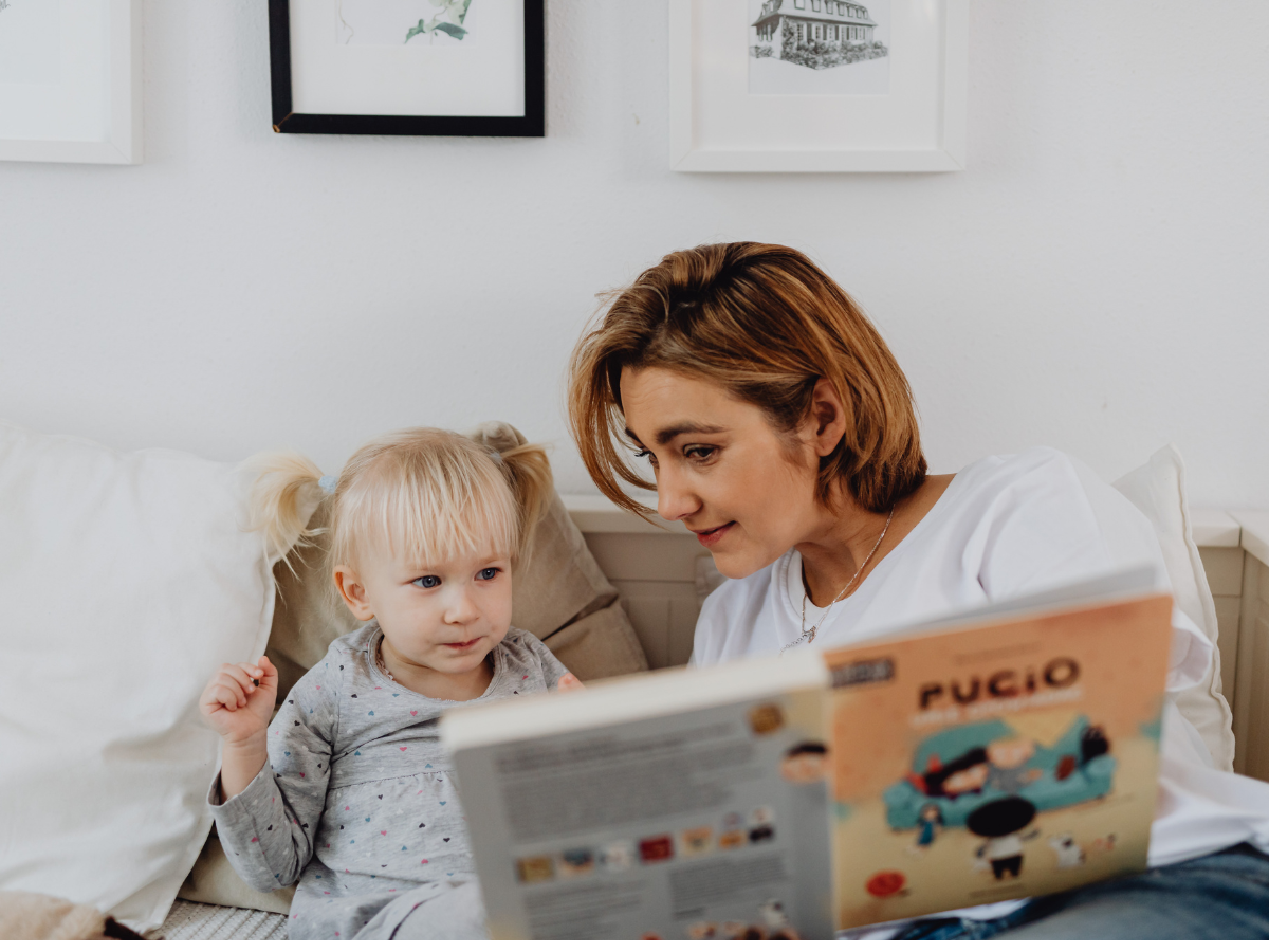 coalitieakkoord ouders