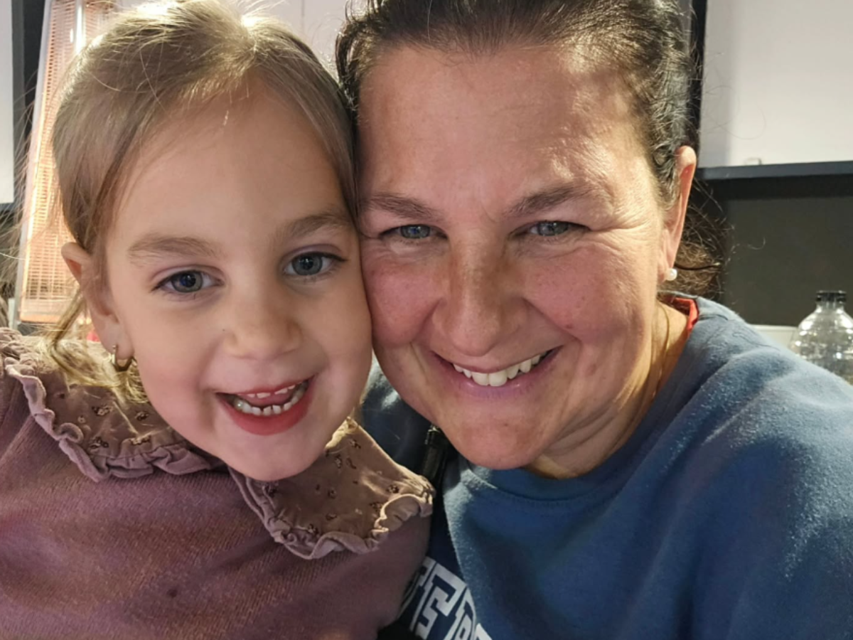 janneke jelies huis vol