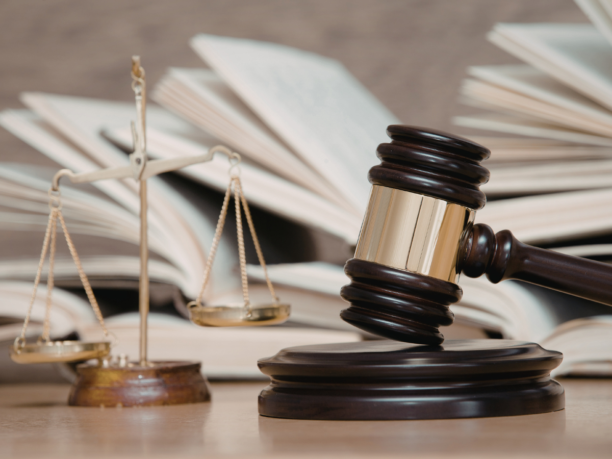 oordeel stint producenten