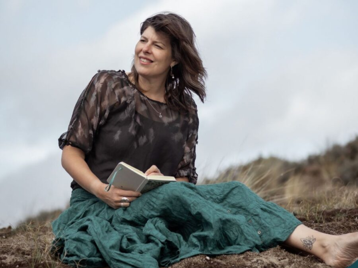 kind zegt ik haat jou foto van anke