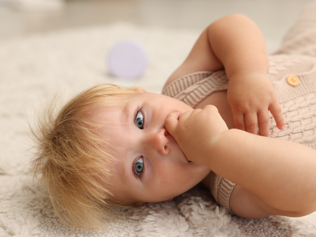 disney babynamen foto van baby