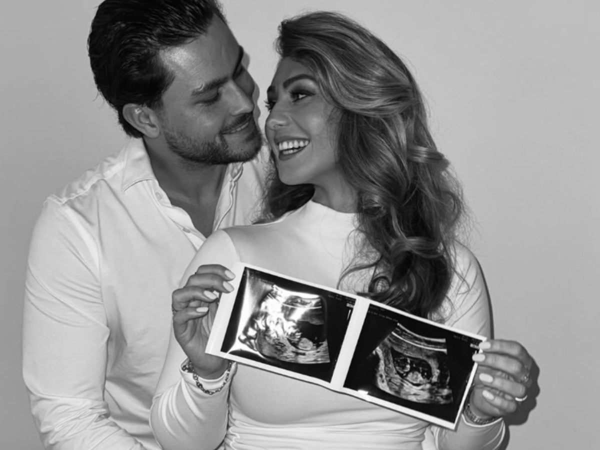 dochter danny de munk miskraam