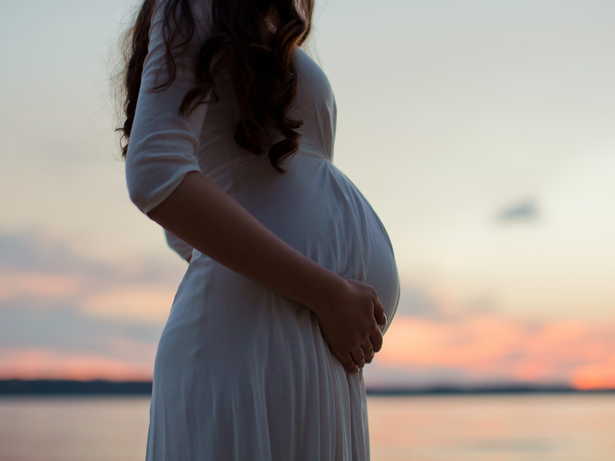 zwangerschapsverlof nieuw kabinetsplan