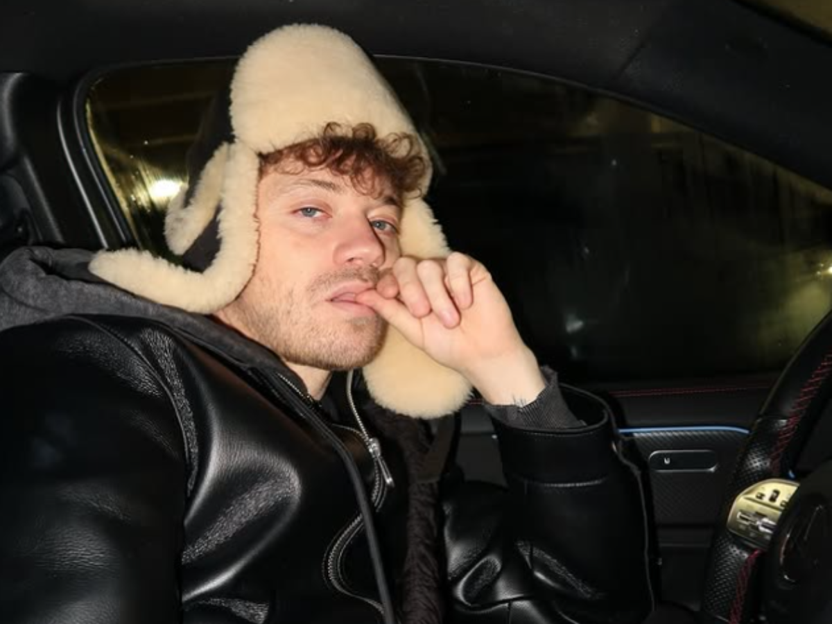 gers pardoel kinderen