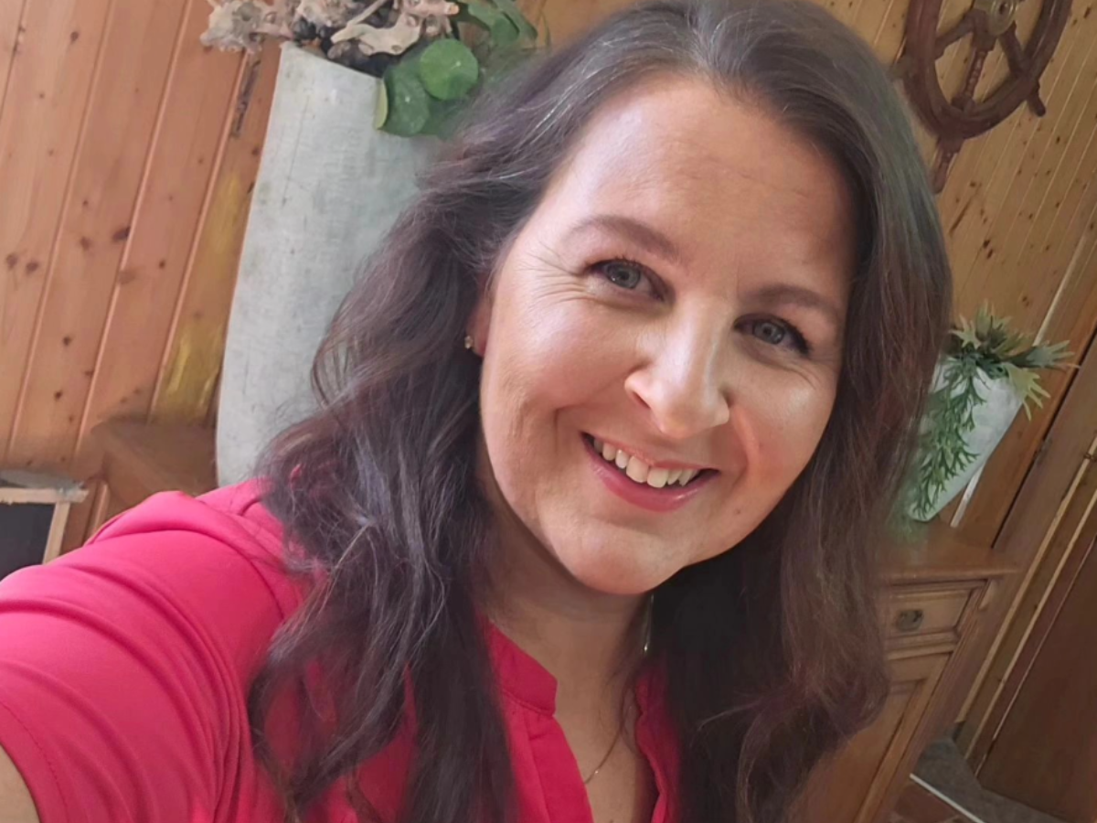 Janneke Jelies Een Huis Vol